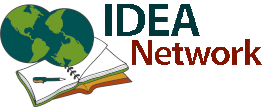 IDEA Network